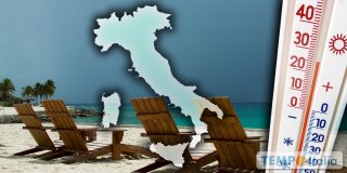 tempo italia - 01 -00070.JPG